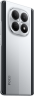 Смартфон Poco M8 5G 12/512Gb (Серебристый)