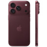 iPhone 18 Pro 2Tb SIM + eSIM (Бордовый)