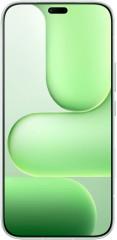 Смартфон Honor 600 Lite 8/256Gb Sprout (Зеленый)