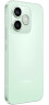 Смартфон Honor 600 Lite 8/256Gb Sprout (Зеленый)