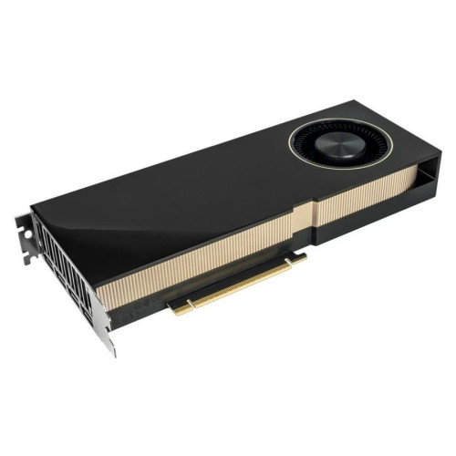 Видеокарта NVIDIA Quadro RTX PRO 6000 Blackwell Max-Q 96GB
