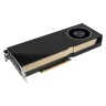 Видеокарта NVIDIA Quadro RTX PRO 6000 Blackwell Max-Q 96GB