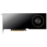 Видеокарта NVIDIA Quadro RTX PRO 6000 Blackwell Max-Q 96GB