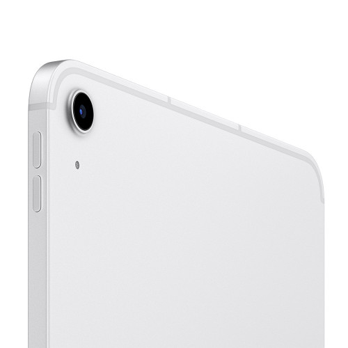 iPad (2022) 10.9" 64Gb Wi-Fi + Cellular, без RuStore (Серебристый)