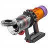 Пылесос Dyson V12 Detect Slim Absolute SV46