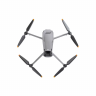 Квадрокоптер DJI Mavic 3 (Серебристый)