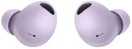 Беспроводные наушники Samsung Galaxy Buds 2 Pro (Фиолетовый)