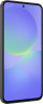 Смартфон Samsung Galaxy A36 8/128Gb (Черный)