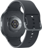 Умные часы Samsung Galaxy Watch 8 44mm LTE (Серый)