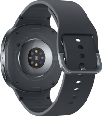 Умные часы Samsung Galaxy Watch 8 44mm LTE (Серый)