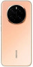 Смартфон Honor Magic 7 12/512Gb (Золотой)