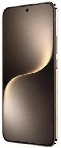 Смартфон Honor Magic 7 12/512Gb (Золотой)
