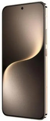 Смартфон Honor Magic 7 12/512Gb (Золотой)