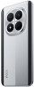 Смартфон Poco M8 Pro 5G 8/256Gb (Серебристый)