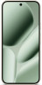 Смартфон Google Pixel 10 Pro 16/256Gb Jade (Зеленый)