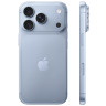 iPhone 18 Pro 2Tb SIM + eSIM (Светло-голубой)