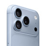 iPhone 18 Pro 2Tb SIM + eSIM (Светло-голубой)