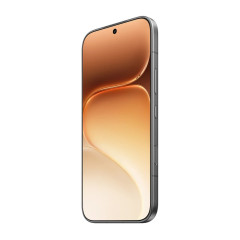 Смартфон Honor 600 Pro 12/512Gb (Черный)