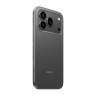 Смартфон Honor 600 Pro 12/512Gb (Черный)