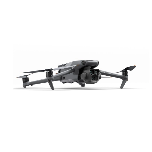 Квадрокоптер DJI Mavic 3 Pro (без комплектации)