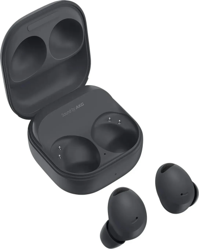 Беспроводные наушники Samsung Galaxy Buds 2 Pro (Черный)