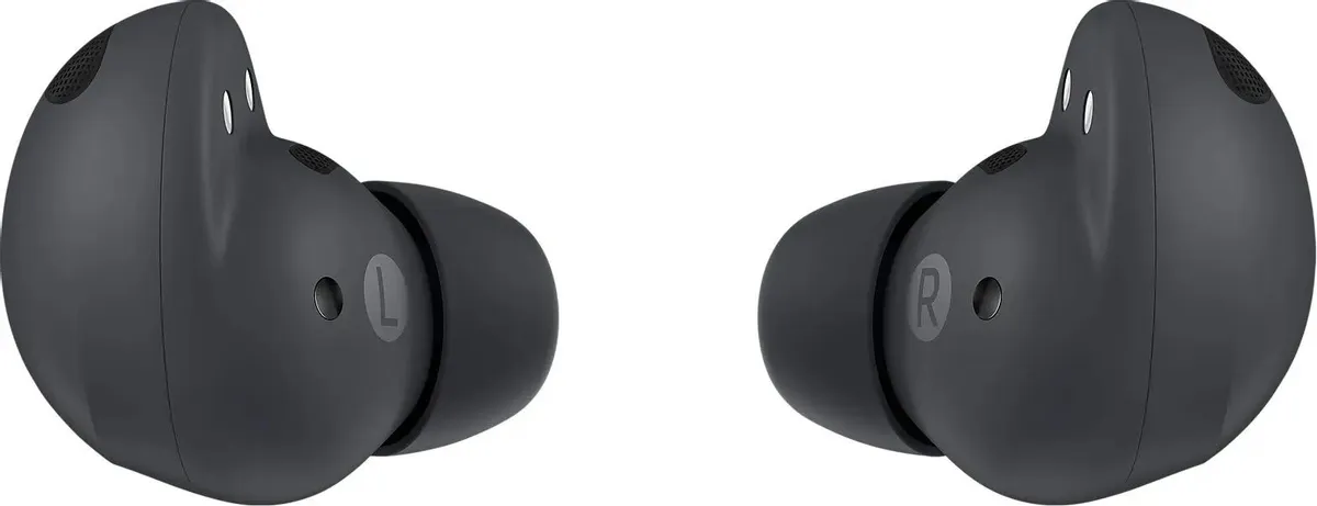 Беспроводные наушники Samsung Galaxy Buds 2 Pro (Черный)