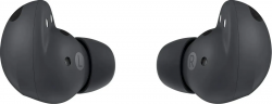 Беспроводные наушники Samsung Galaxy Buds 2 Pro (Черный)