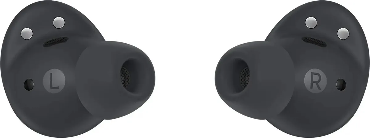 Беспроводные наушники Samsung Galaxy Buds 2 Pro (Черный)