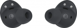 Беспроводные наушники Samsung Galaxy Buds 2 Pro (Черный)