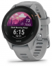 Умные часы Garmin Forerunner 255S 41mm