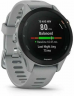 Умные часы Garmin Forerunner 255S 41mm