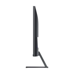 Монитор Xiaomi Redmi Display X27GQ 27" 165Hz (P27QCA-RX)