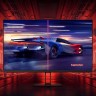 Монитор Xiaomi Redmi Display X27GQ 27" 165Hz (P27QCA-RX)