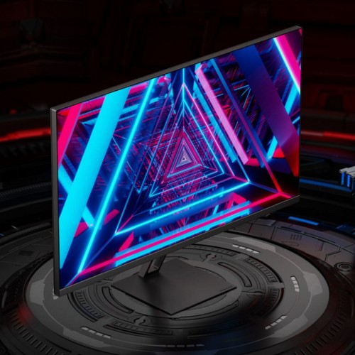 Монитор Xiaomi Redmi Display X27GQ 27" 165Hz (P27QCA-RX)