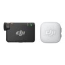 Комплект беспроводных микрофонов DJI Mic Mini 2 (1 TX + 1 RX)