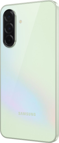 Смартфон Samsung Galaxy A36 8/128Gb (Лайм)
