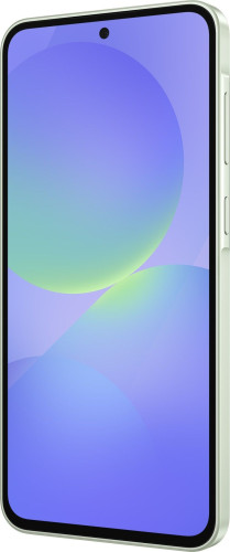 Смартфон Samsung Galaxy A36 8/128Gb (Лайм)