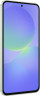 Смартфон Samsung Galaxy A36 8/128Gb (Лайм)