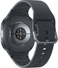 Умные часы Samsung Galaxy Watch 8 40mm LTE (Серый)