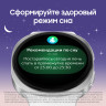 Умные часы Samsung Galaxy Watch 8 40mm LTE (Серый)