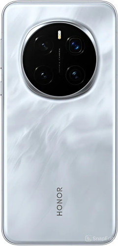 Смартфон Honor Magic 7 12/512Gb (Серый)