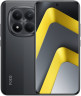 Смартфон Poco M8 Pro 5G 8/256Gb (Черный)