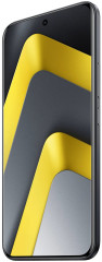 Смартфон Poco M8 Pro 5G 8/256Gb (Черный)