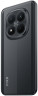 Смартфон Poco M8 Pro 5G 8/256Gb (Черный)