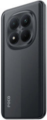 Смартфон Poco M8 Pro 5G 8/256Gb (Черный)