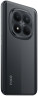 Смартфон Poco M8 Pro 5G 8/256Gb (Черный)