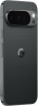 Смартфон Google Pixel 10 Pro 16/512Gb Obsidian (Черный)
