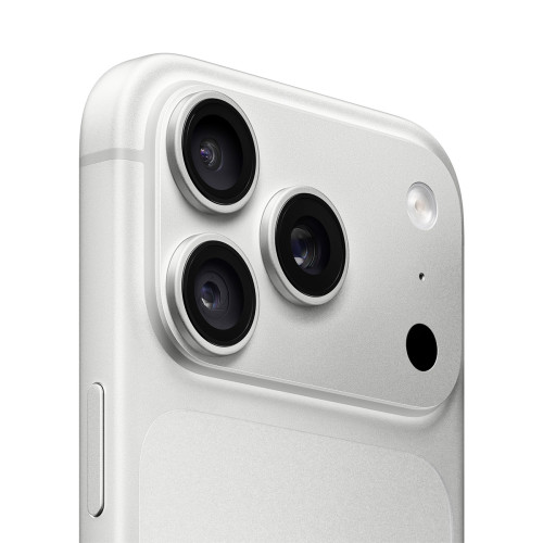 iPhone 18 Pro 2Tb SIM + eSIM (Серебристый)