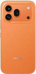 Смартфон Honor 600 Pro 12/512Gb (Оранжевый)