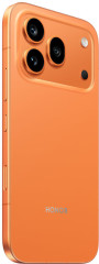 Смартфон Honor 600 Pro 12/512Gb (Оранжевый)